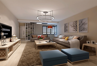 裝修房屋需要多少錢？裝修房子注意啥？