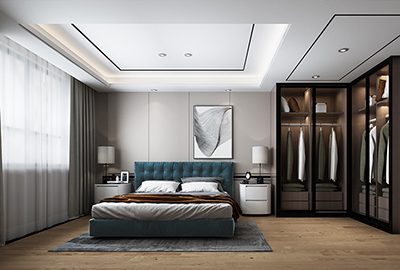 裝修要多少錢？裝修如何才能省錢？