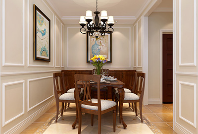 裝修費(fèi)用多少？你知道裝修費(fèi)用是由哪些部分構(gòu)成嗎？