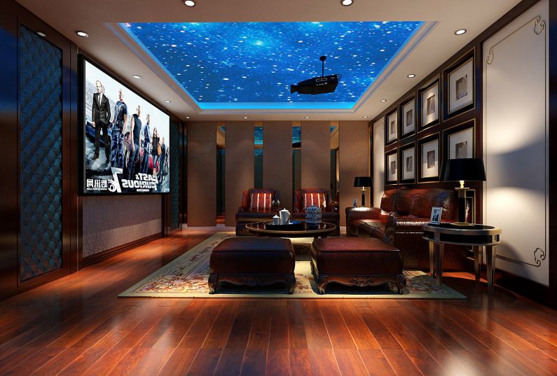 裝修前怎么做才能做到省心省力？