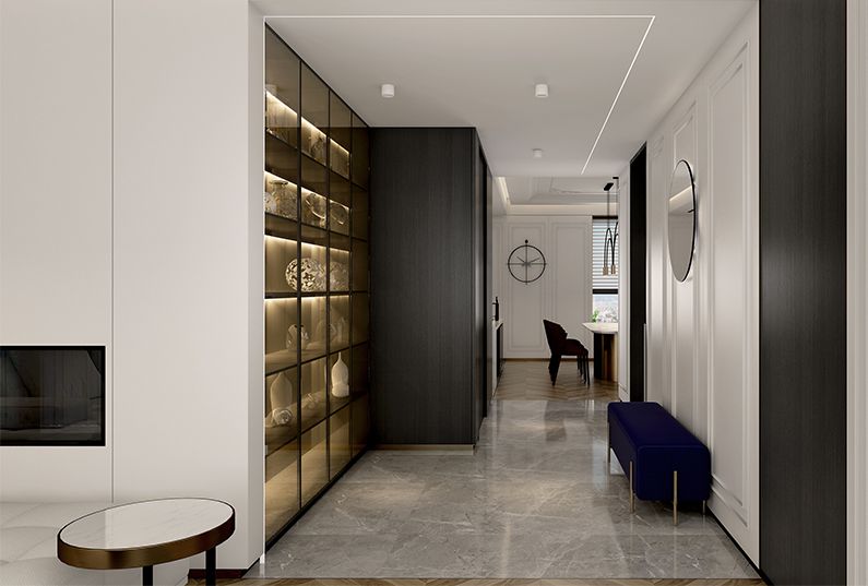 老房子怎樣裝修