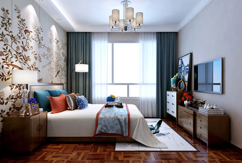 裝修公司哪家好？裝修3次有了經(jīng)驗(yàn)！