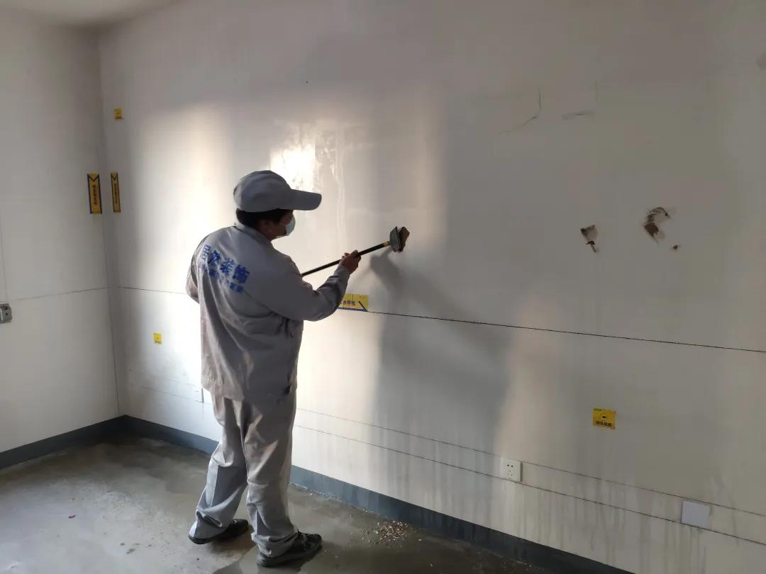 裝修公司哪家好？裝修3次有了經(jīng)驗(yàn)！