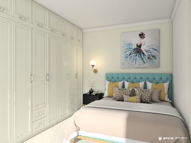 90平的房子簡單裝修需要多少錢