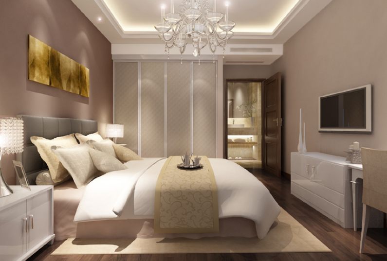 裝修設(shè)計費一般多少大概多少錢