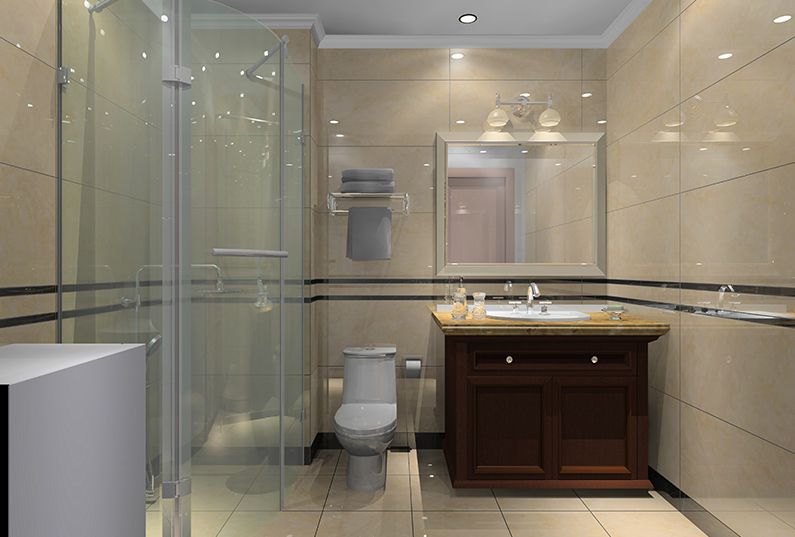 1分鐘了解裝修設(shè)計(jì)報(bào)價(jià)清單，裝修不吃虧