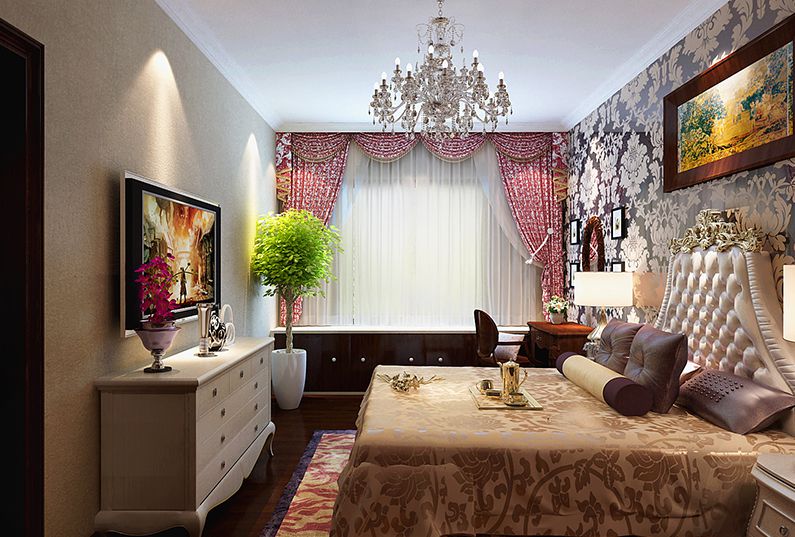 1分鐘了解裝修設(shè)計(jì)報(bào)價(jià)清單，裝修不吃虧