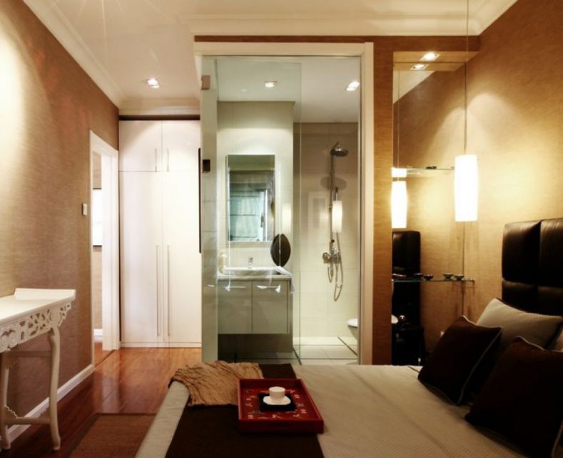 便宜裝修公司有什么陷阱？