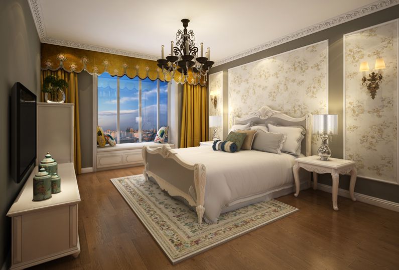 舊房改造一般需要多少錢?