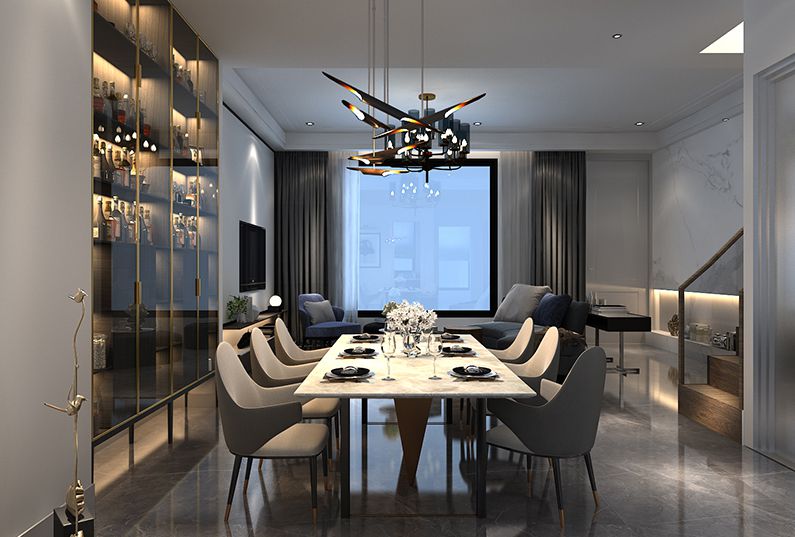 多種裝修墻面價(jià)格，準(zhǔn)備裝修的快收藏!