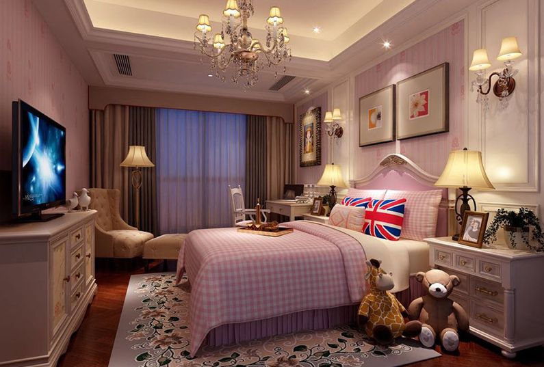 公司剛裝修完，怎么開荒打掃？