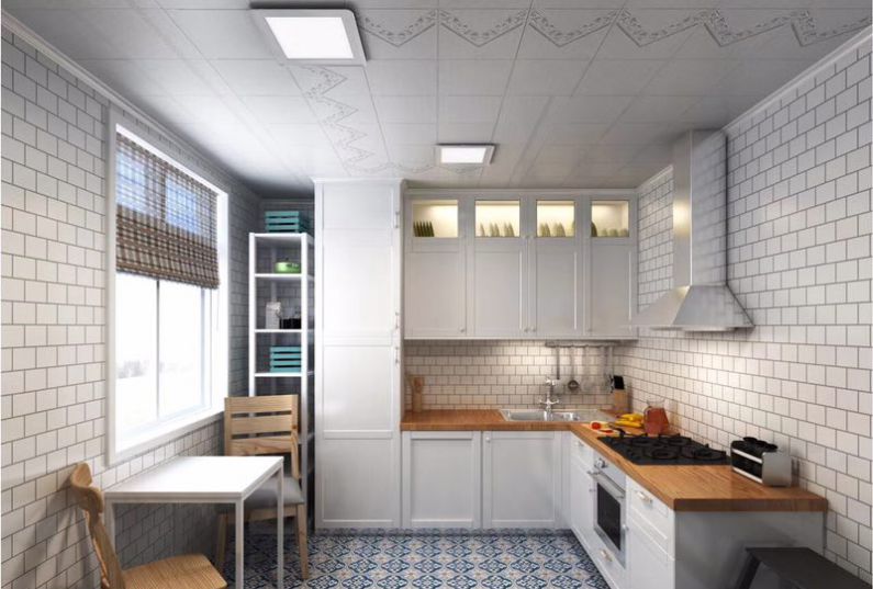 新房裝修公司做防水需要多長(zhǎng)時(shí)間？