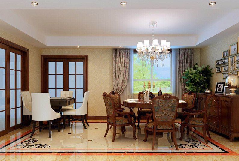 如何選擇木門：裝修木門材料選擇和價格看點1