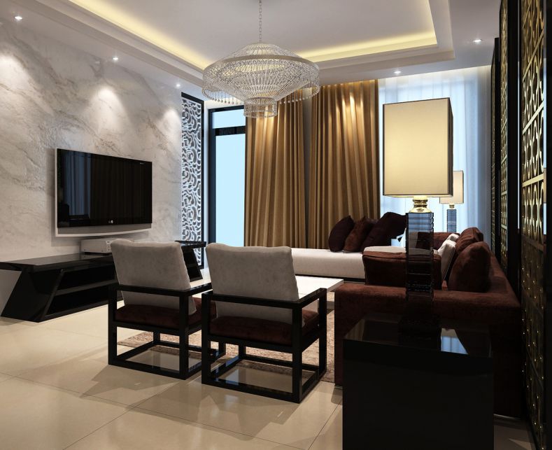 70平方米裝修全包費(fèi)用明細(xì)大全 70平方米裝修預(yù)算