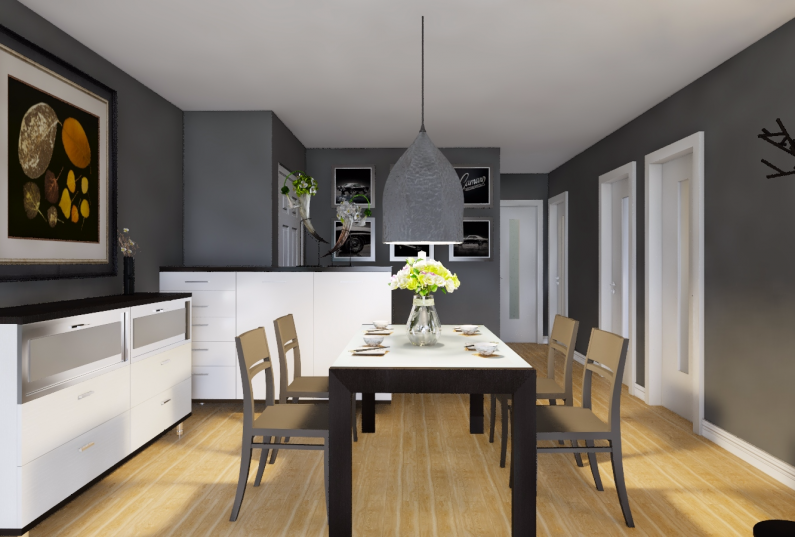 裝修后甲醛怎么處理？如何祛除甲醛？