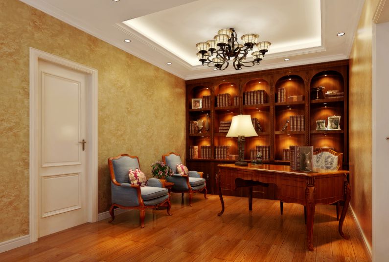 驗(yàn)房流程 ，裝修公司口碑！