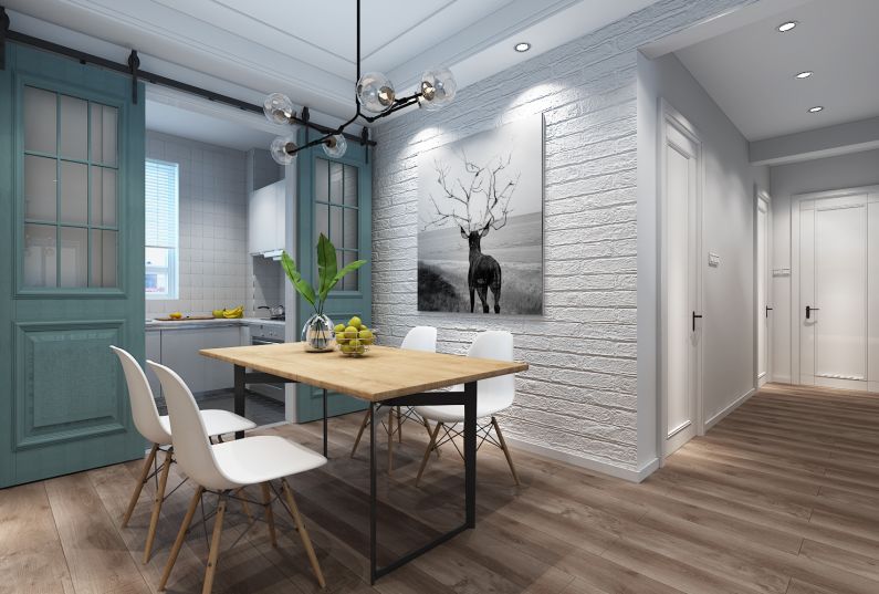 簽裝修合同注意的事項(xiàng)是什么 裝修合同4大注意事項(xiàng)