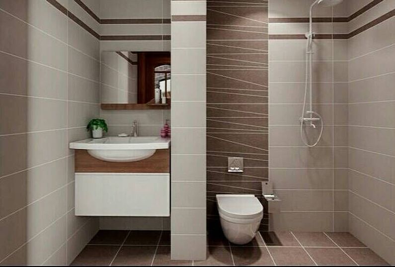 廚衛(wèi)翻新注意什么？廚衛(wèi)翻新裝修效果圖推薦？