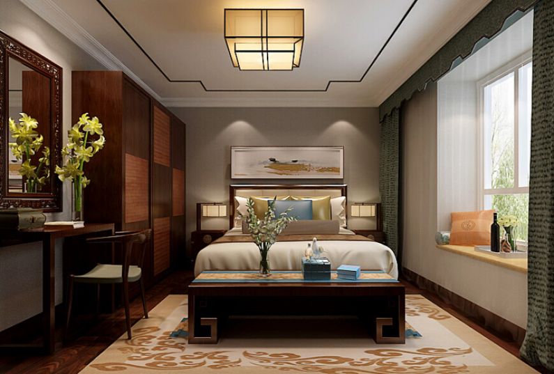 怎么裝修老房子的美縫呢？美縫材料選擇？