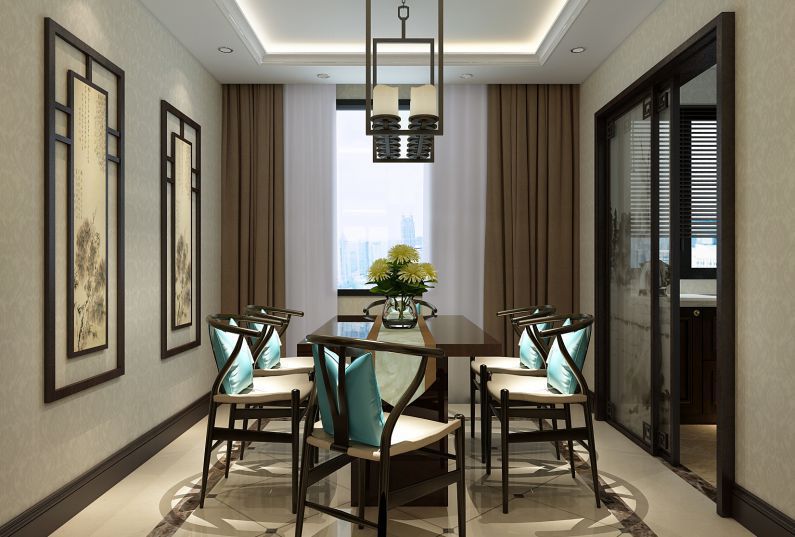 老房子裝修費用計算之美縫價格