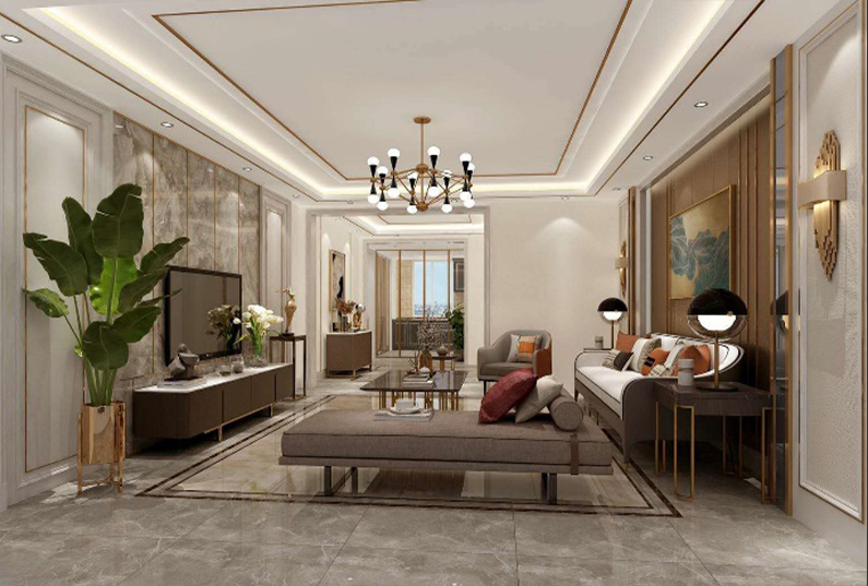 了解具體的預(yù)算清單，也能讓自己在裝修的時(shí)候有個(gè)具體的心理價(jià)位，畢竟裝修的費(fèi)用也是一筆不小的開支。那么，90平米裝修預(yù)算清單大概是多少呢？針對(duì)這個(gè)問題，小編會(huì)提供一個(gè)比較詳細(xì)的預(yù)算清單，希望可以給大家做一個(gè)簡(jiǎn)單的參考，當(dāng)然，具體的裝修費(fèi)用還是以當(dāng)?shù)氐膶?shí)際收費(fèi)價(jià)格為準(zhǔn)。