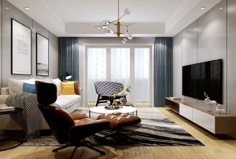 業(yè)主裝修要注意的裝修常識 六點裝修注意事項