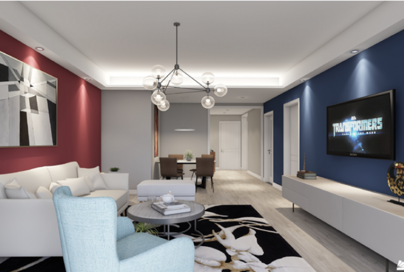 裝修合同簽訂時(shí)要注意什么？裝修合同簽四點(diǎn)必須重視