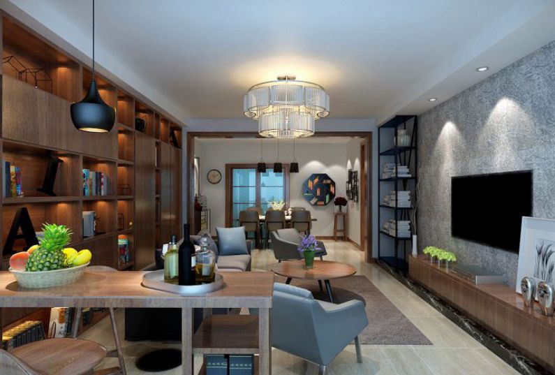 木工施工注意事項(xiàng)有哪些 木工施工必知四大事項(xiàng)