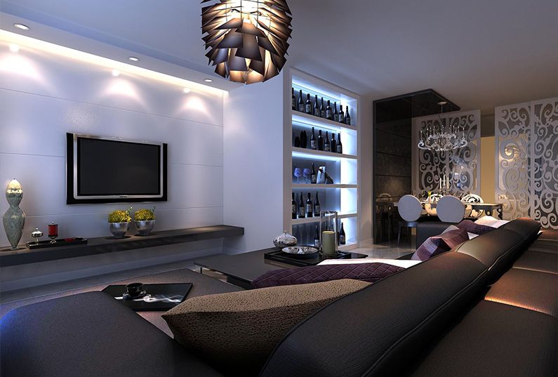 家裝公司地磚價格一般是多少？