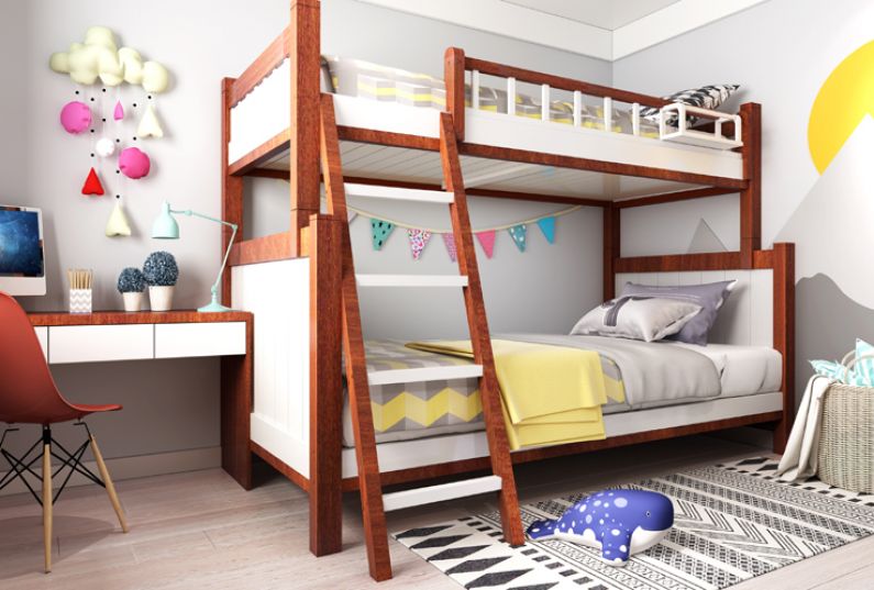 舊地板翻新改造該怎么做？