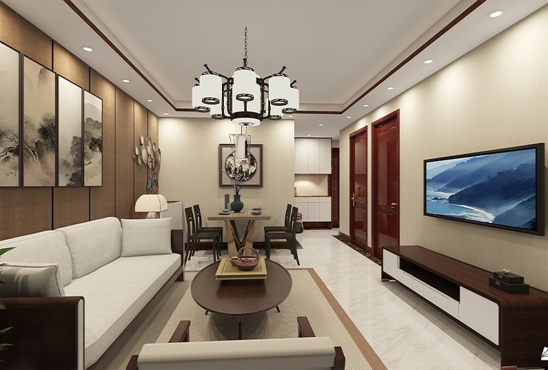 舊房子如何翻新裝修窗戶？