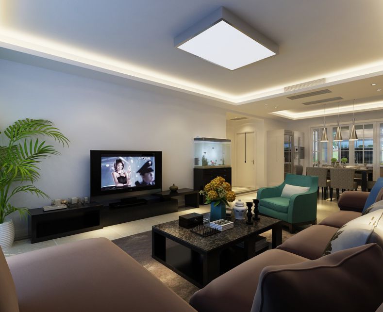 毛胚房裝修步驟解析 毛胚房裝修流程詳解