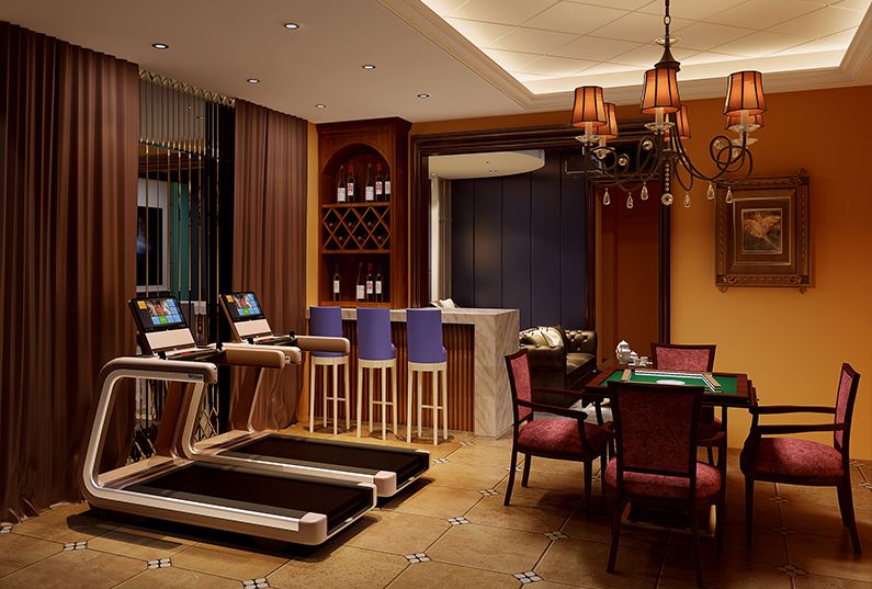 便宜裝修公司靠譜嗎？免費設計服務靠不靠譜？