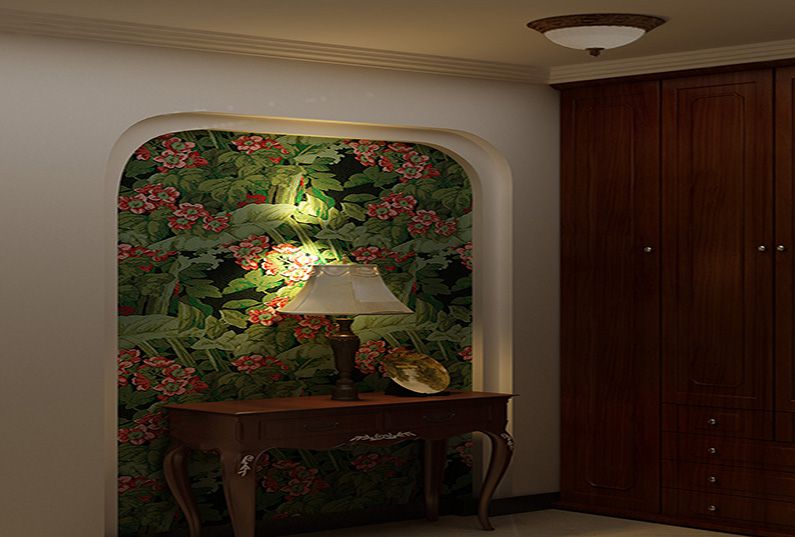 新房裝修如何除甲醛？去甲醛最好的方法是什么？