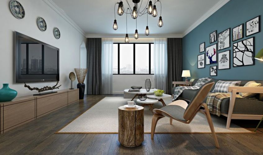 關(guān)于裝修主材清單明細(xì)報(bào)價(jià)?