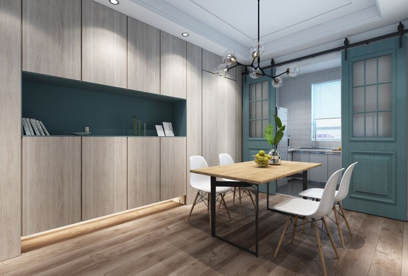 如何安裝地暖以及安裝地暖的注意事項(xiàng)