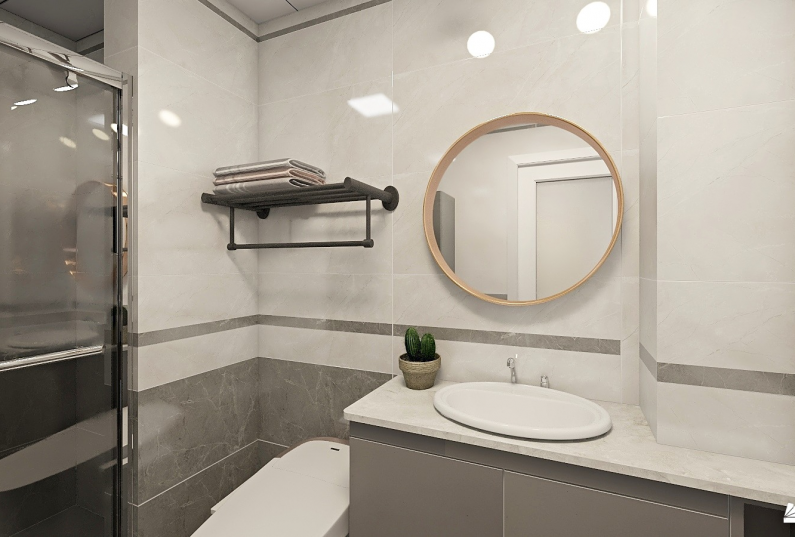 公司水電改造收費多少？如何預(yù)防水電施工貓膩