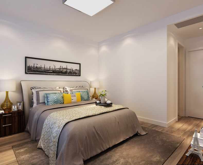 家庭裝修預算清單表 裝修預算清單