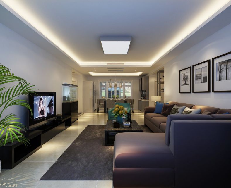 家庭裝修預算清單表 裝修預算清單