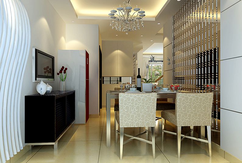 裝修舊房子步驟有哪些 舊房裝修注意事項(xiàng)