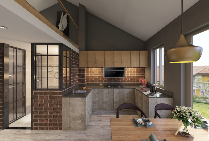 哪家裝修公司比較好？選擇裝修公司注意事項