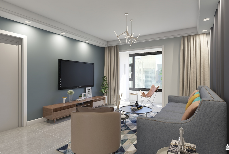 裝修水電改造怎么做 裝修水電改造注意事項(xiàng)