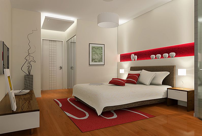 如何選擇專業(yè)的裝飾公司？