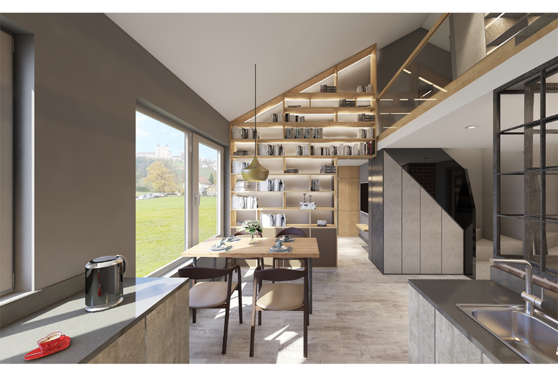 裝修設(shè)計費一般多少錢一平方