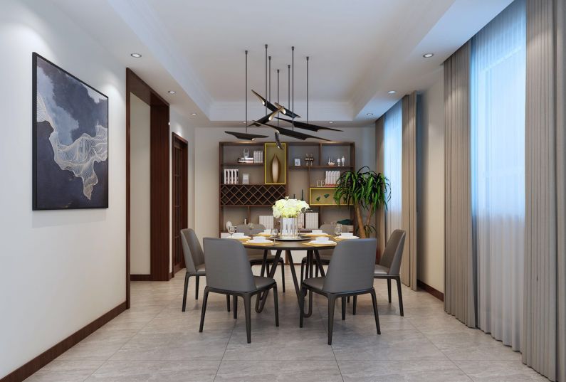 裝修改水電需要注意什么 水電隱蔽工程怎么做更好