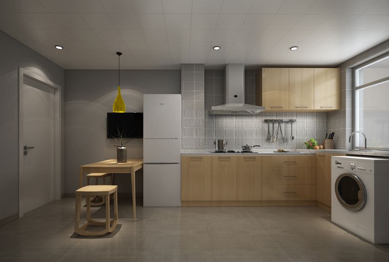 值得看：裝修水電隱蔽工程的經(jīng)驗之談