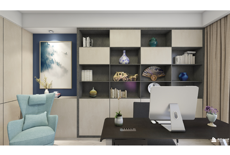 100平方的房子裝修水電需要多少錢？