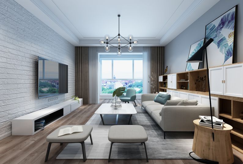 全包裝修你一個要了解的事項 不要糊里糊涂