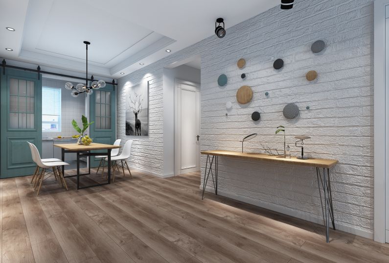 你真的知道新房裝修好多久能入住嗎？