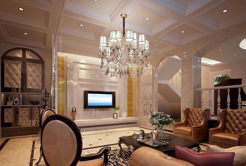 瓷磚鋪貼后驗收需要從哪些方面驗收？